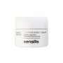 Інтенсивний омолоджуючий нічний крем - Sensilis Upgrade Night Cream - Фото 2