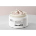 Інтенсивний омолоджуючий нічний крем - Sensilis Upgrade Night Cream фото 4