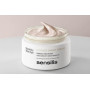 Інтенсивний омолоджуючий нічний крем - Sensilis Upgrade Night Cream - Фото 4