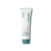 Интенсивный восстанавливающий крем-гель - Sensilis Pure Iso-Relief Repairing Soothing Gel Cream фото