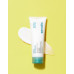 Интенсивный восстанавливающий крем-гель - Sensilis Pure Iso-Relief Repairing Soothing Gel Cream фото 2