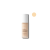 Beige 01 