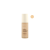 Miel Rose 02 