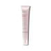 Коректор від темних кіл - Sensilis Skin Glow K Eyes Intensive Corrective Treatment фото