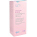 Коректор від темних кіл - Sensilis Skin Glow K Eyes Intensive Corrective Treatment фото 3