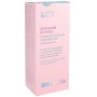 Коректор від темних кіл - Sensilis Skin Glow K Eyes Intensive Corrective Treatment - Фото 3