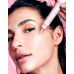 Коректор від темних кіл - Sensilis Skin Glow K Eyes Intensive Corrective Treatment фото 2
