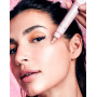 Коректор від темних кіл - Sensilis Skin Glow K Eyes Intensive Corrective Treatment - Фото 2