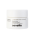 Коригуючий крем з ліфтинг ефектом - Sensilis Upgrade Day Cream фото 2