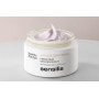 Коригуючий крем з ліфтинг ефектом - Sensilis Upgrade Day Cream - Фото 4