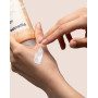 Крем-гель для тіла - Sensilis Gel Cream SPF50+ - Фото 2