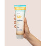 Крем-гель для тіла - Sensilis Gel Cream SPF50+ - Фото 3