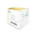 Крем-сорбет - Sensilis Peptide [AR] HD Lifting & Soothing Sorbet Cream фото 2