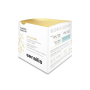 Крем-сорбет - Sensilis Peptide [AR] HD Lifting & Soothing Sorbet Cream - Фото 2