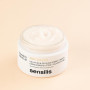 Крем-сорбет - Sensilis Peptide [AR] HD Lifting & Soothing Sorbet Cream - Фото 3