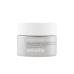 Крем з екстрактом стовбурових клітин - Sensilis Origin Pro EGF5 Cream фото 2