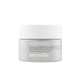 Крем с экстрактом стволовых клеток - Sensilis Origin Pro EGF5 Cream - Фото 2