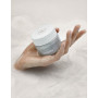 Крем с экстрактом стволовых клеток - Sensilis Origin Pro EGF5 Cream - Фото 3