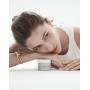 Крем с экстрактом стволовых клеток - Sensilis Origin Pro EGF5 Cream - Фото 4
