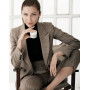 Крем с экстрактом стволовых клеток - Sensilis Origin Pro EGF5 Cream - Фото 5