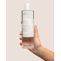 Міцелярна вода - Sensilis Micellar Water - Фото 2