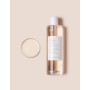 Міцелярна вода - Sensilis Micellar Water - Фото 3