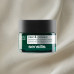 Мікровідлущувальний мус для обличчя - Sensilis Prep4+ [Polish] Microexfoliating Quartz Mousse фото 2
