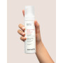 М’який очищуючий мус - Sensilis Gentle Cleansing Mousse - Фото 2