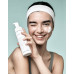 М’який очищуючий мус - Sensilis Gentle Cleansing Mousse фото 3