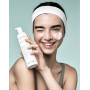 М’який очищуючий мус - Sensilis Gentle Cleansing Mousse - Фото 3