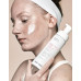 М’який очищуючий мус - Sensilis Gentle Cleansing Mousse фото 4