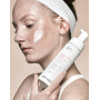 М’який очищуючий мус - Sensilis Gentle Cleansing Mousse - Фото 4