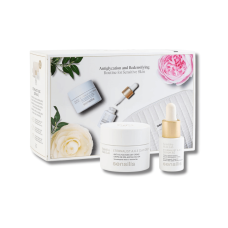 Набор для лица - Sensilis Eternalist Kit