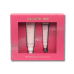 Набір для обличчя - Sensilis Skin Glow Illuminating Treatment Set фото