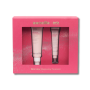 Набор для лица - Sensilis Skin Glow Illuminating Treatment Set - Фото 1