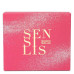 Набір для обличчя - Sensilis Skin Glow Illuminating Treatment Set фото 2