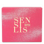 Набор для лица - Sensilis Skin Glow Illuminating Treatment Set - Фото 2