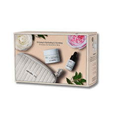 Набор с косметичкой - Sensilis Pack Mothers Day Upgrade Set