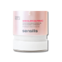 Ночной гель - Sensilis Skin Glow Glycolic Smoothing Brightening Gel - Фото 1