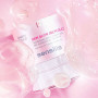Ночной гель - Sensilis Skin Glow Glycolic Smoothing Brightening Gel - Фото 3