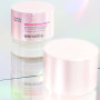 Ночной гель - Sensilis Skin Glow Glycolic Smoothing Brightening Gel - Фото 2