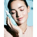 Нічний крем з ретиналем 5% - Sensilis Pure Age Perfection Retinal фото 4