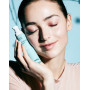 Нічний крем з ретиналем 5% - Sensilis Pure Age Perfection Retinal - Фото 4