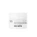 Нічний відновлюючий крем-гель для обличчя - Sensilis Supreme Renewal Night Cream фото 2
