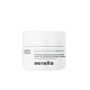 Ночной восстанавливающий крем-гель для лица - Sensilis Supreme Renewal Night Cream - Фото 2