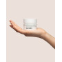 Ночной восстанавливающий крем-гель для лица - Sensilis Supreme Renewal Night Cream - Фото 3
