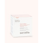 Очищуючий бальзам для шкіри обличчя - Sensilis Calm in a Balm - Фото 4