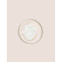 Очищуючий бальзам для шкіри обличчя - Sensilis Calm in a Balm - Фото 5