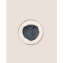 Очищающий черный пилинг - Sensilis Resurfacing Black Peel - Фото 3