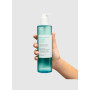Очищуючий гель з цинком - Sensilis Purify Essential Cleanser - Фото 2